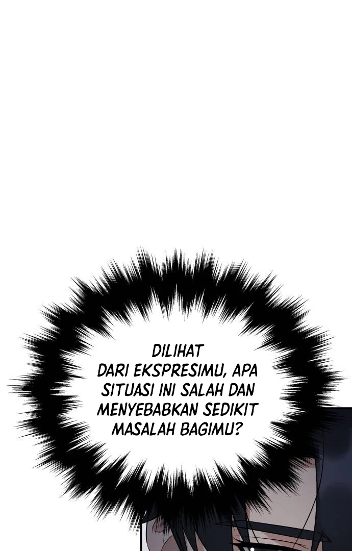 The Reincarnated Cop Who Strikes With Wealth Chapter 30 - Halaman 57