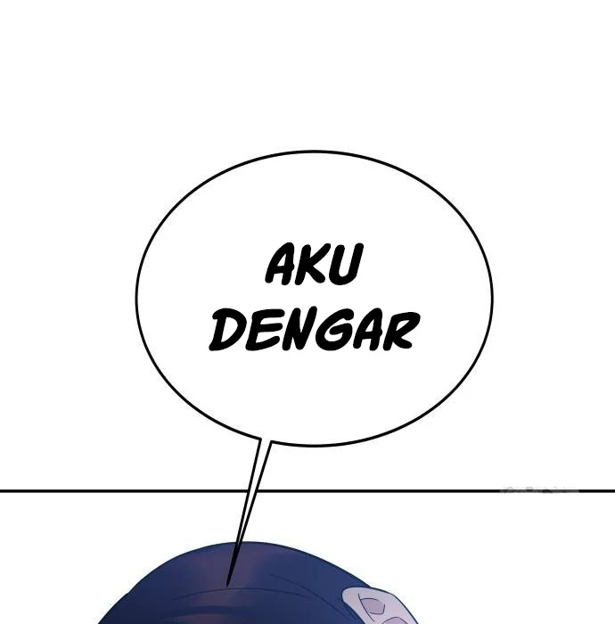 The Reincarnated Cop Who Strikes With Wealth Chapter 30 - Halaman 61