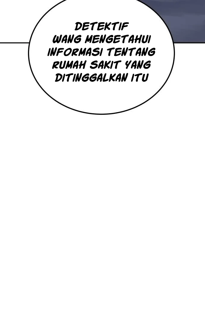 The Reincarnated Cop Who Strikes With Wealth Chapter 30 - Halaman 63