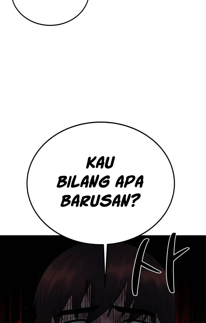 The Reincarnated Cop Who Strikes With Wealth Chapter 30 - Halaman 65