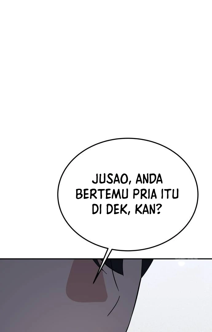 The Reincarnated Cop Who Strikes With Wealth Chapter 30 - Halaman 67