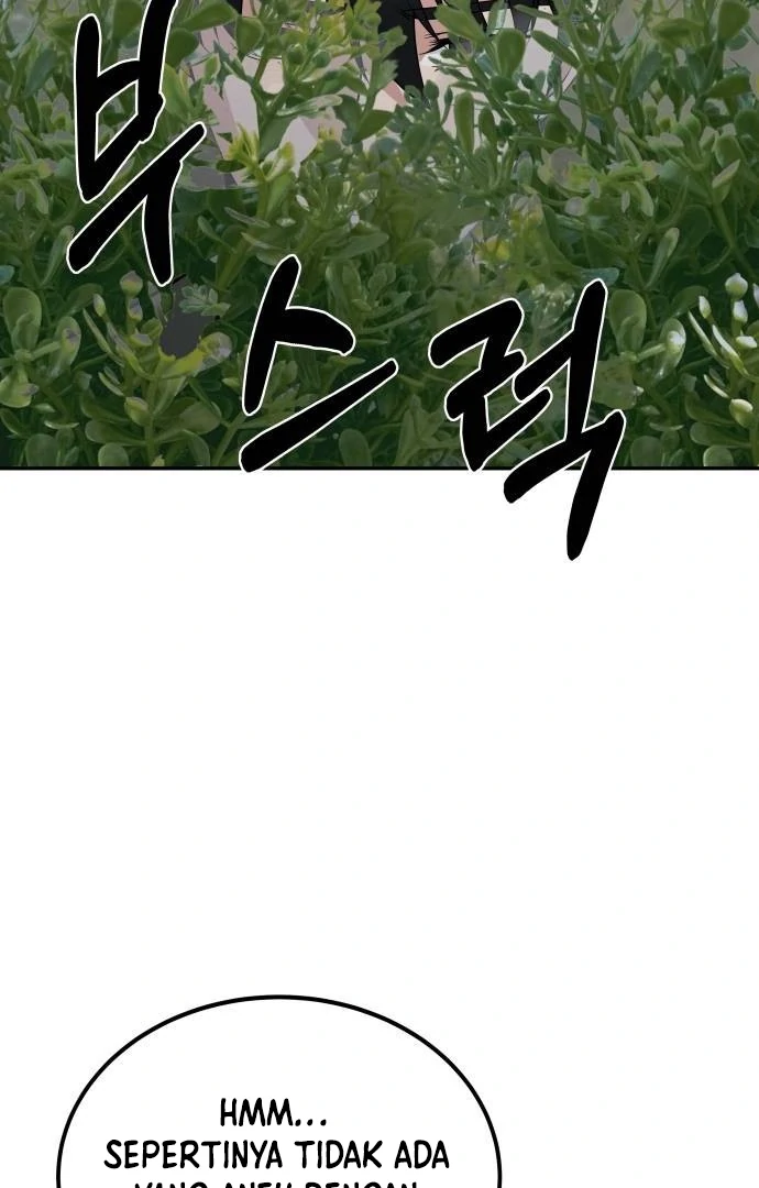 The Reincarnated Cop Who Strikes With Wealth Chapter 30 - Halaman 96