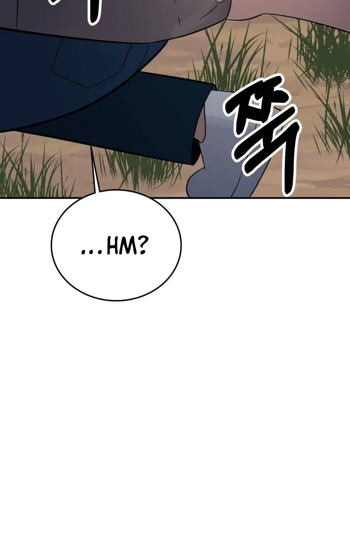 The Reincarnated Cop Who Strikes With Wealth Chapter 30 - Halaman 99