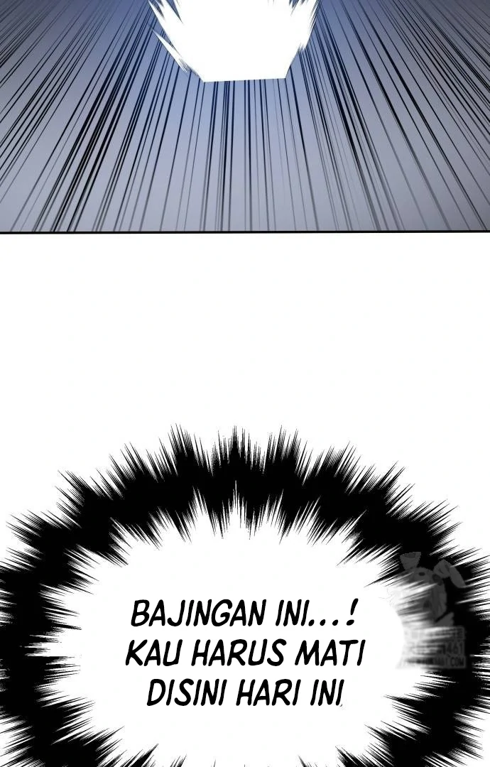 The Reincarnated Cop Who Strikes With Wealth Chapter 29 - Halaman 104