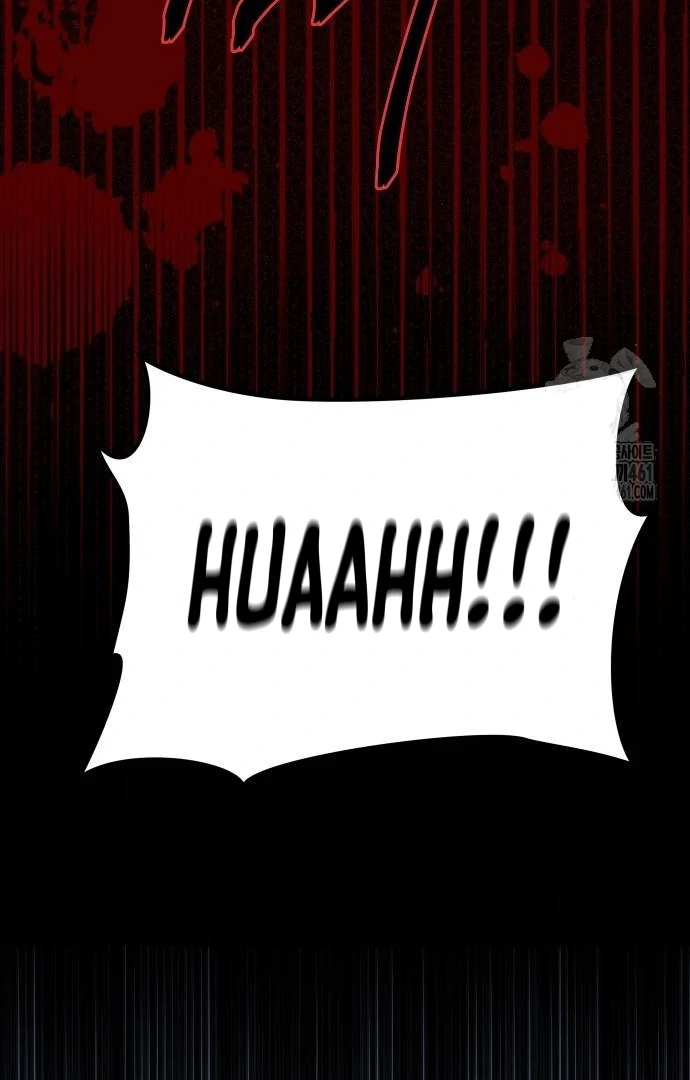 The Reincarnated Cop Who Strikes With Wealth Chapter 29 - Halaman 112