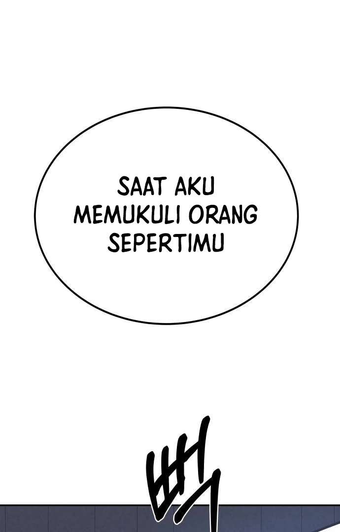 The Reincarnated Cop Who Strikes With Wealth Chapter 29 - Halaman 116