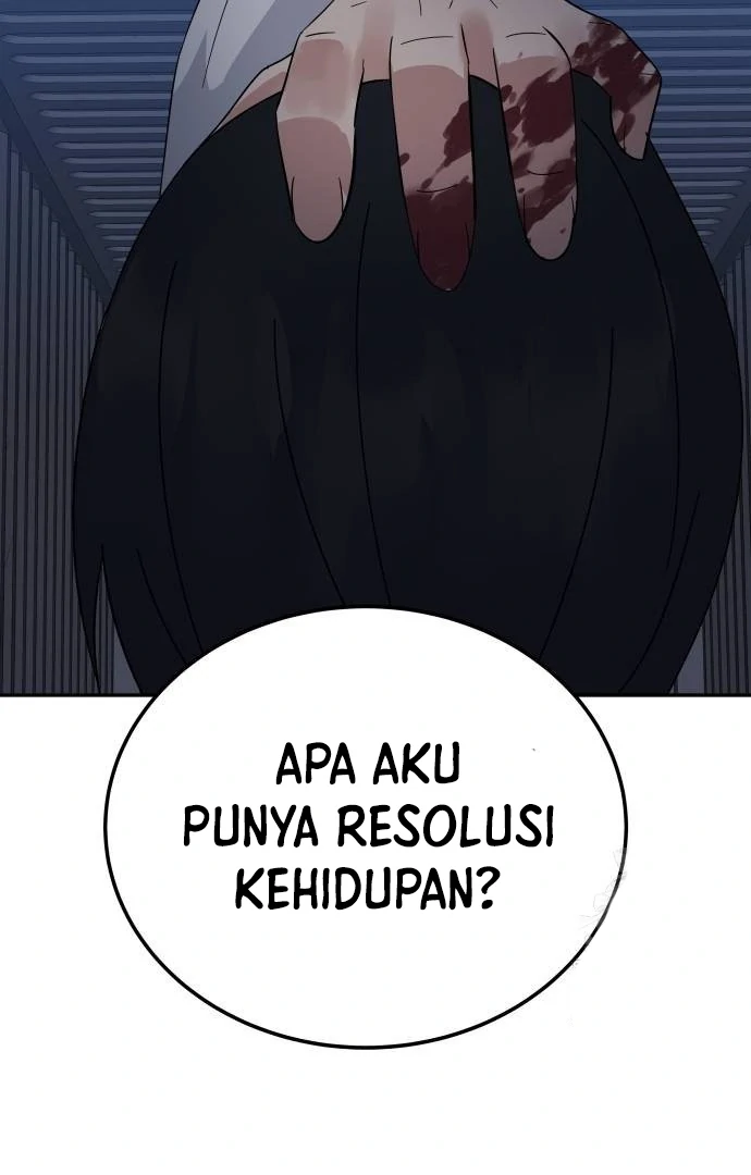 The Reincarnated Cop Who Strikes With Wealth Chapter 29 - Halaman 119