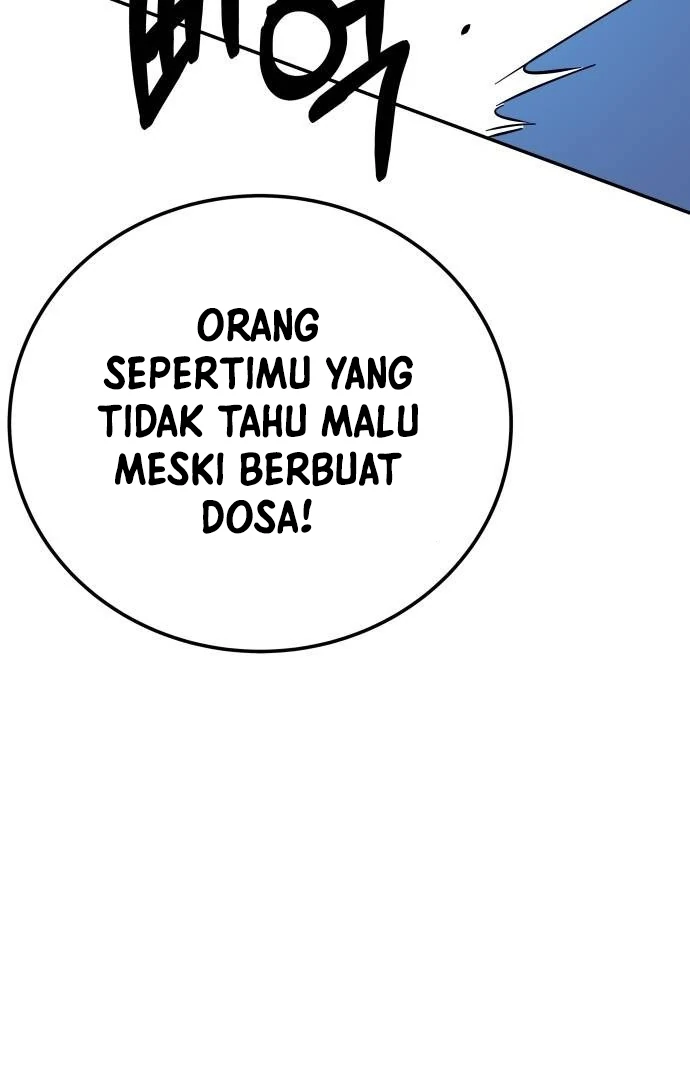 The Reincarnated Cop Who Strikes With Wealth Chapter 29 - Halaman 125