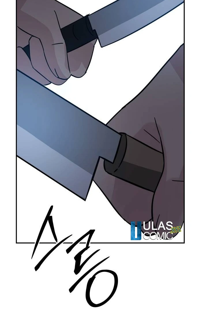 The Reincarnated Cop Who Strikes With Wealth Chapter 29 - Halaman 13