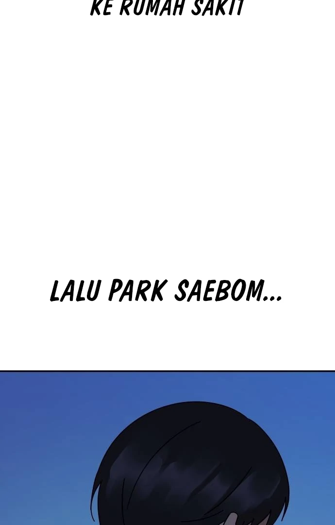 The Reincarnated Cop Who Strikes With Wealth Chapter 29 - Halaman 137