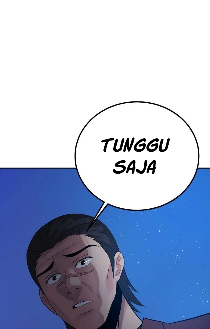 The Reincarnated Cop Who Strikes With Wealth Chapter 29 - Halaman 14