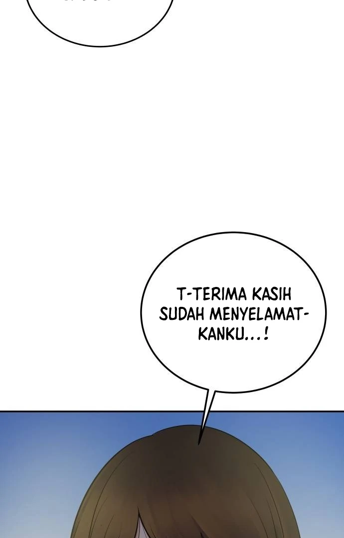 The Reincarnated Cop Who Strikes With Wealth Chapter 29 - Halaman 140