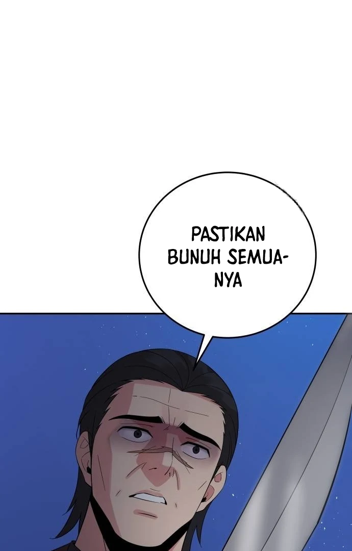 The Reincarnated Cop Who Strikes With Wealth Chapter 29 - Halaman 24
