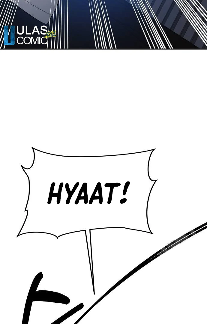 The Reincarnated Cop Who Strikes With Wealth Chapter 29 - Halaman 28