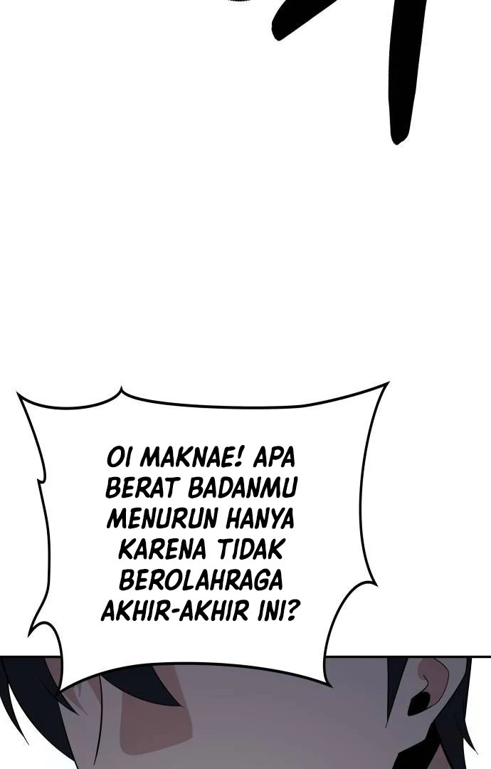 The Reincarnated Cop Who Strikes With Wealth Chapter 29 - Halaman 38