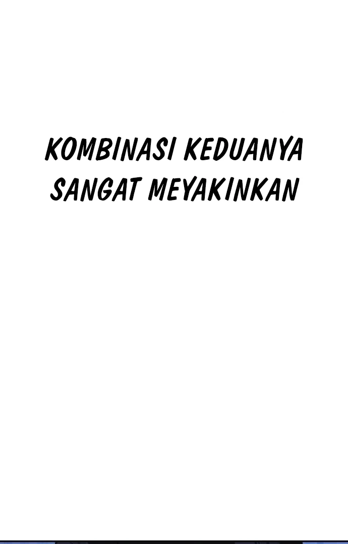 The Reincarnated Cop Who Strikes With Wealth Chapter 29 - Halaman 42