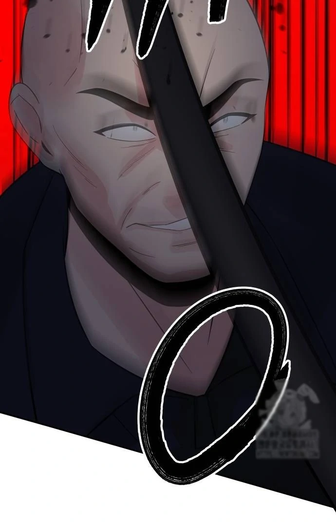 The Reincarnated Cop Who Strikes With Wealth Chapter 29 - Halaman 55