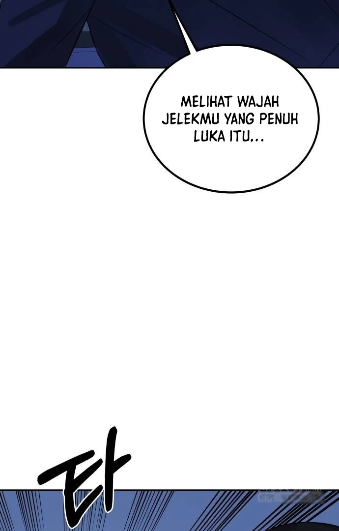 The Reincarnated Cop Who Strikes With Wealth Chapter 29 - Halaman 66