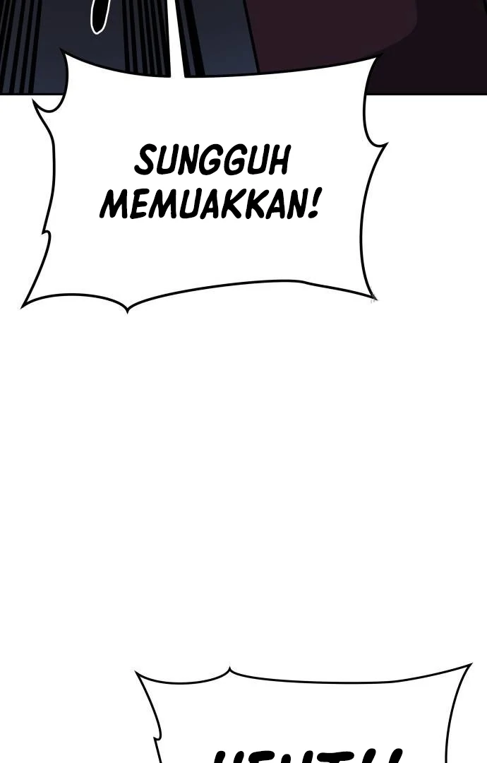 The Reincarnated Cop Who Strikes With Wealth Chapter 29 - Halaman 68