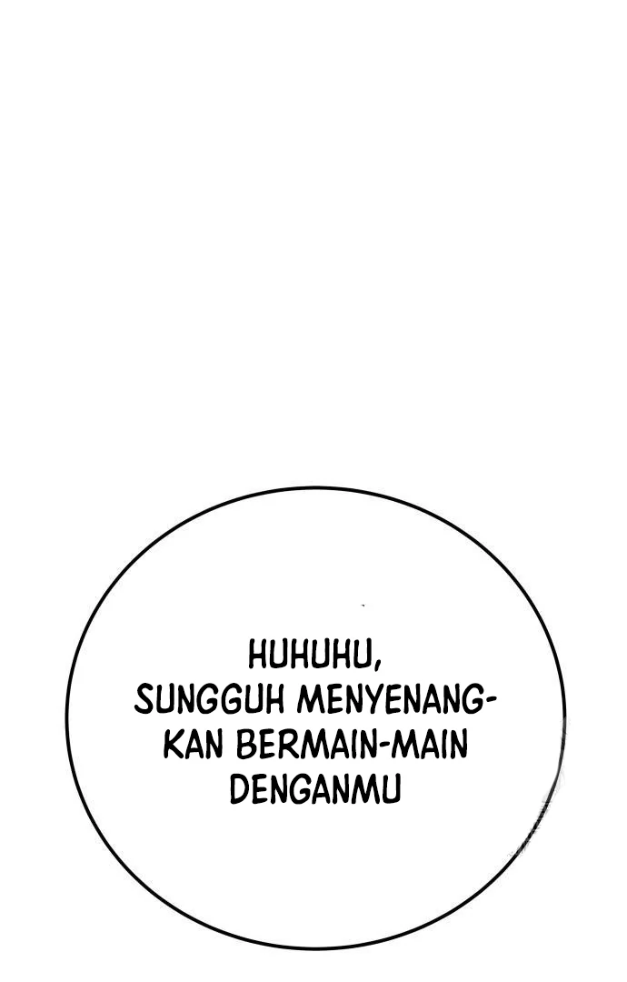 The Reincarnated Cop Who Strikes With Wealth Chapter 29 - Halaman 72