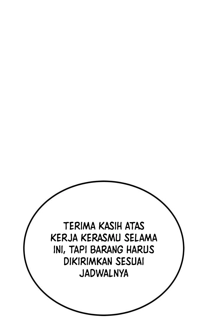 The Reincarnated Cop Who Strikes With Wealth Chapter 29 - Halaman 87