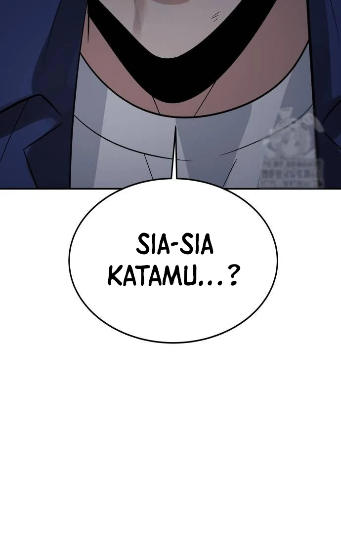 The Reincarnated Cop Who Strikes With Wealth Chapter 29 - Halaman 91