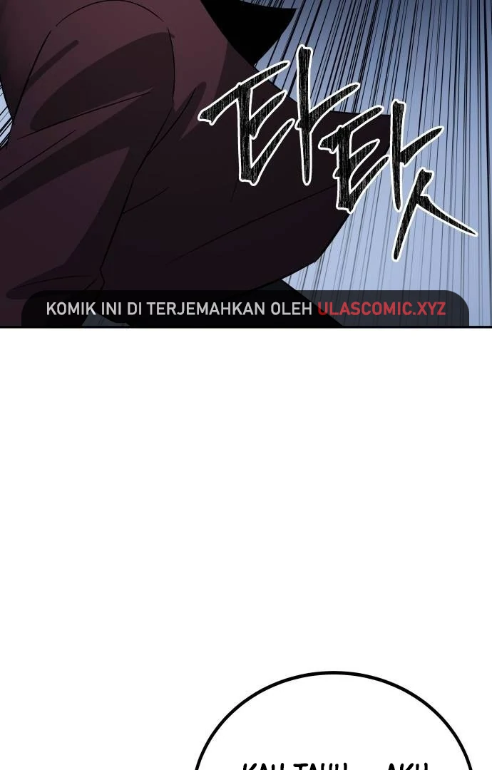 The Reincarnated Cop Who Strikes With Wealth Chapter 29 - Halaman 96