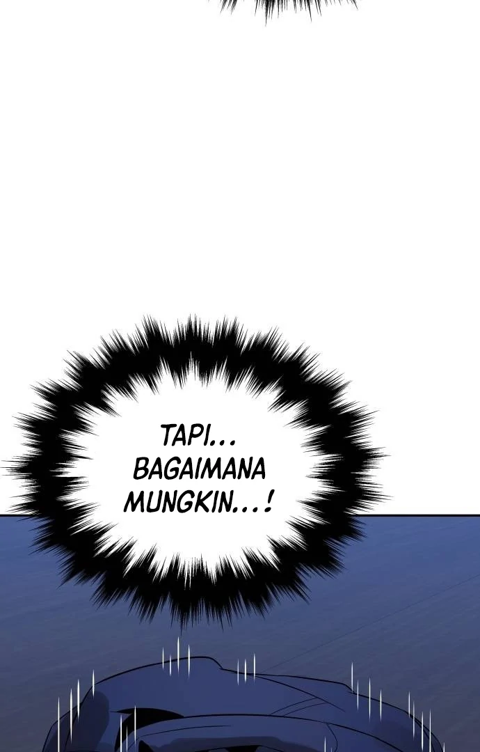 The Reincarnated Cop Who Strikes With Wealth Chapter 29 - Halaman 99