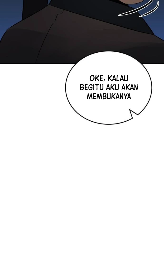 The Reincarnated Cop Who Strikes With Wealth Chapter 28 - Halaman 110