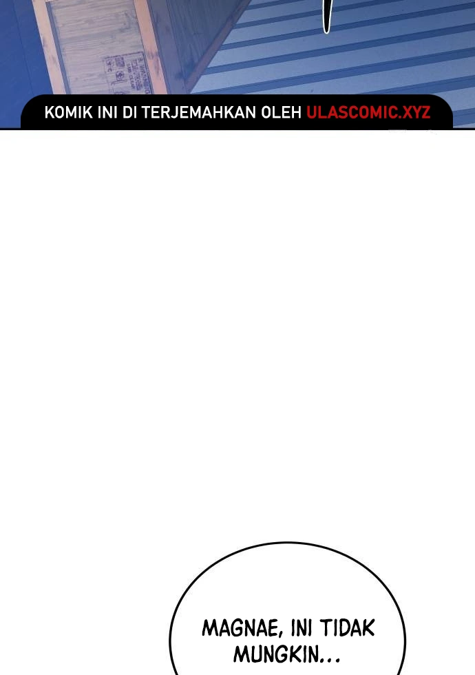The Reincarnated Cop Who Strikes With Wealth Chapter 28 - Halaman 115