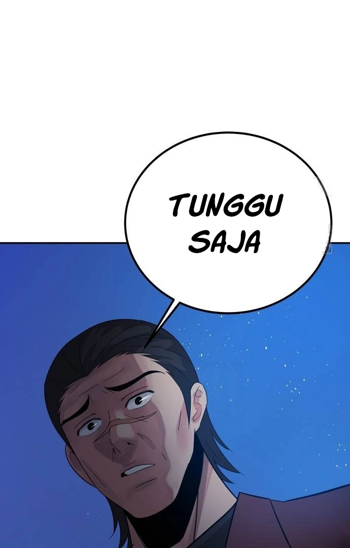 The Reincarnated Cop Who Strikes With Wealth Chapter 28 - Halaman 152