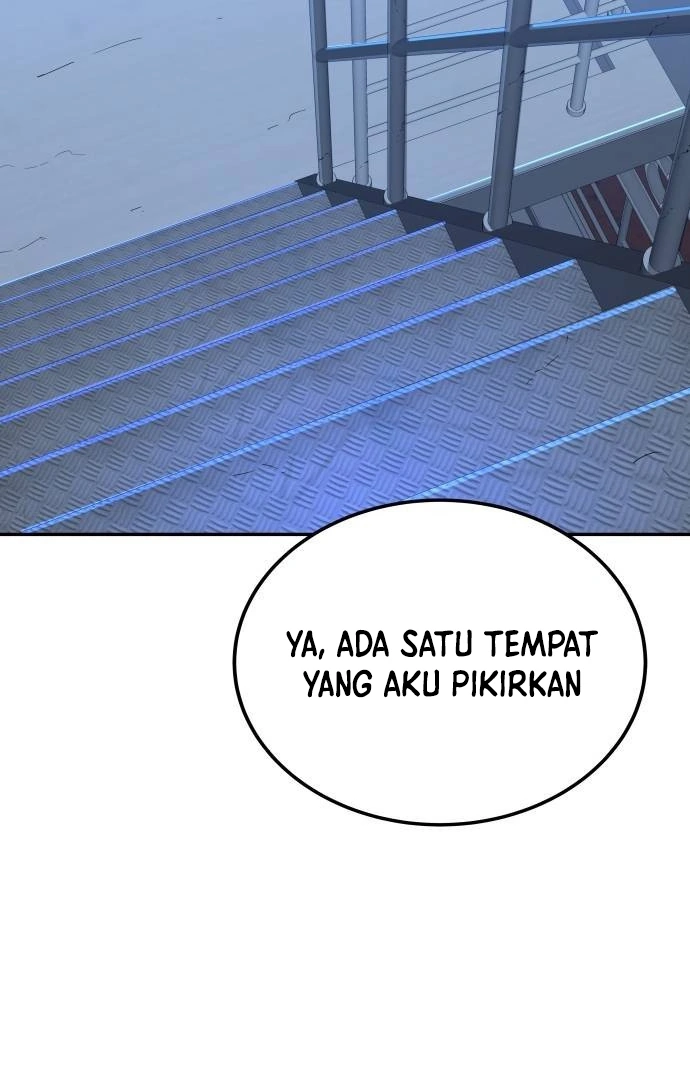 The Reincarnated Cop Who Strikes With Wealth Chapter 28 - Halaman 48