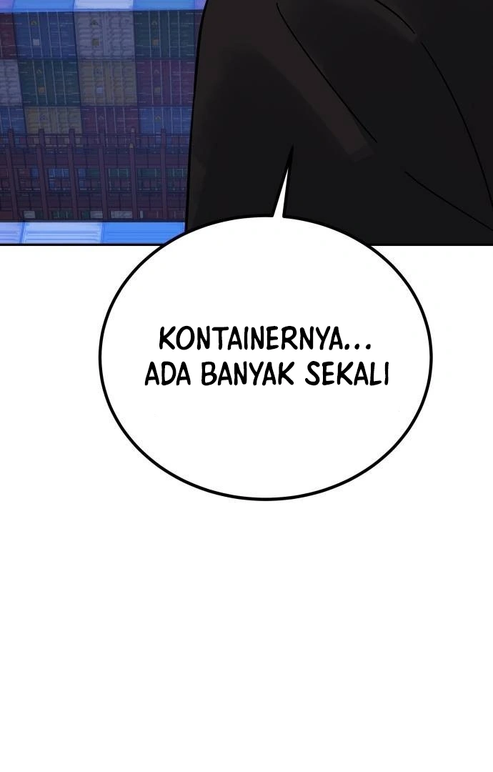 The Reincarnated Cop Who Strikes With Wealth Chapter 28 - Halaman 53
