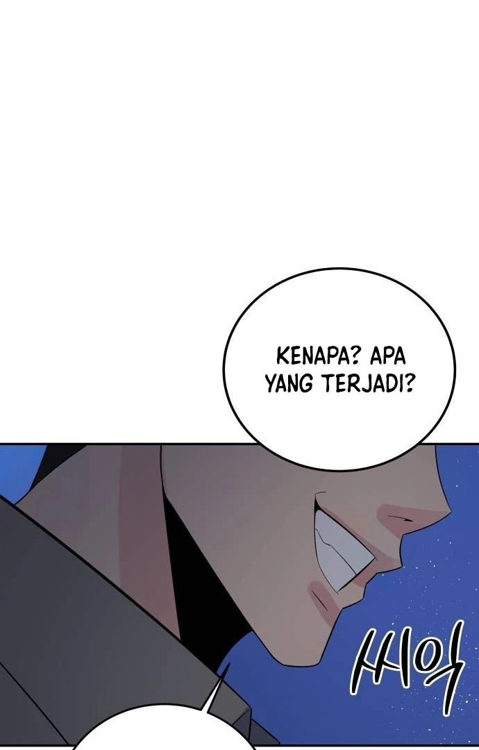 The Reincarnated Cop Who Strikes With Wealth Chapter 28 - Halaman 62