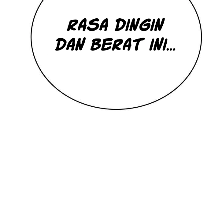 The Reincarnated Cop Who Strikes With Wealth Chapter 28 - Halaman 69