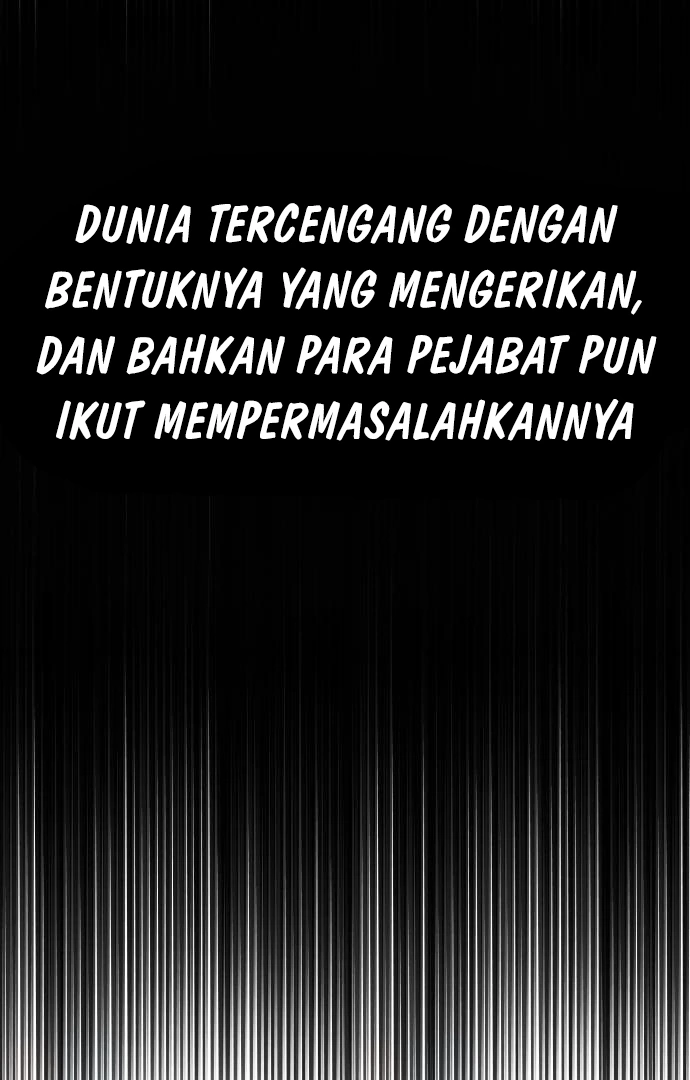 The Reincarnated Cop Who Strikes With Wealth Chapter 28 - Halaman 87