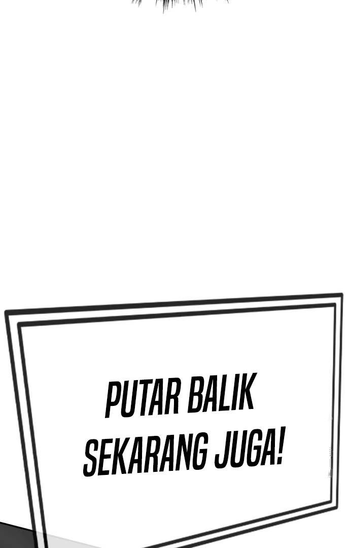 The Reincarnated Cop Who Strikes With Wealth Chapter 27 - Halaman 119