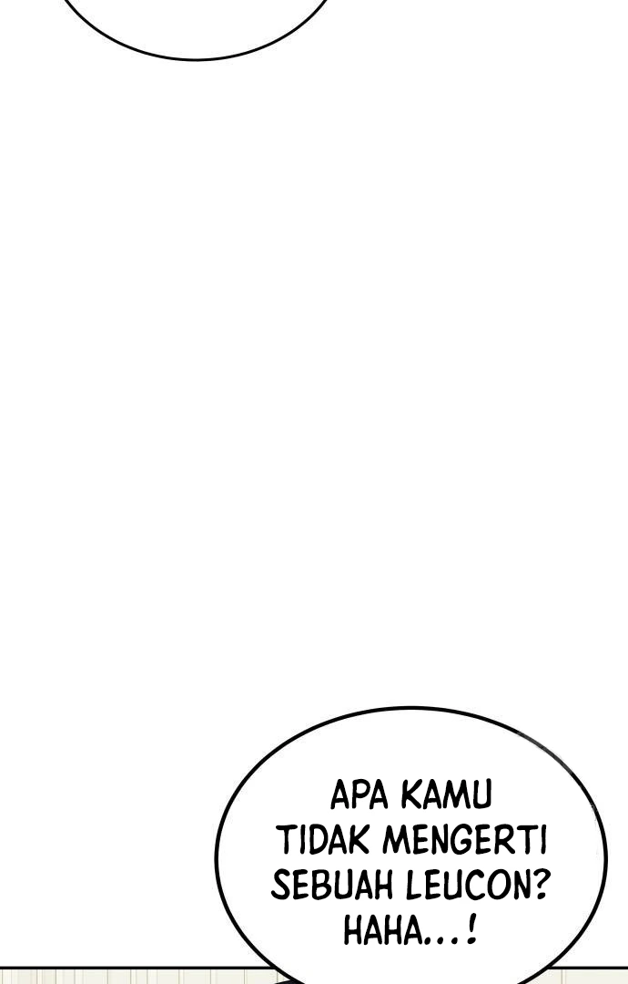 The Reincarnated Cop Who Strikes With Wealth Chapter 27 - Halaman 55