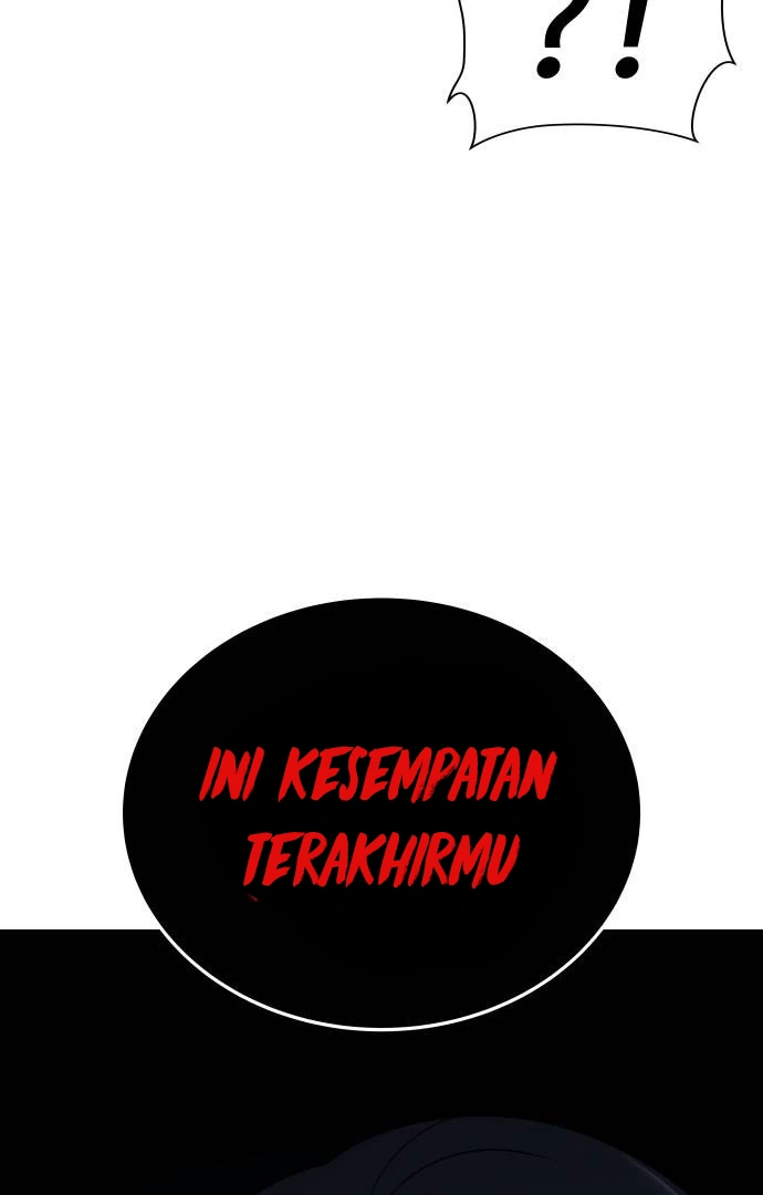 The Reincarnated Cop Who Strikes With Wealth Chapter 27 - Halaman 68