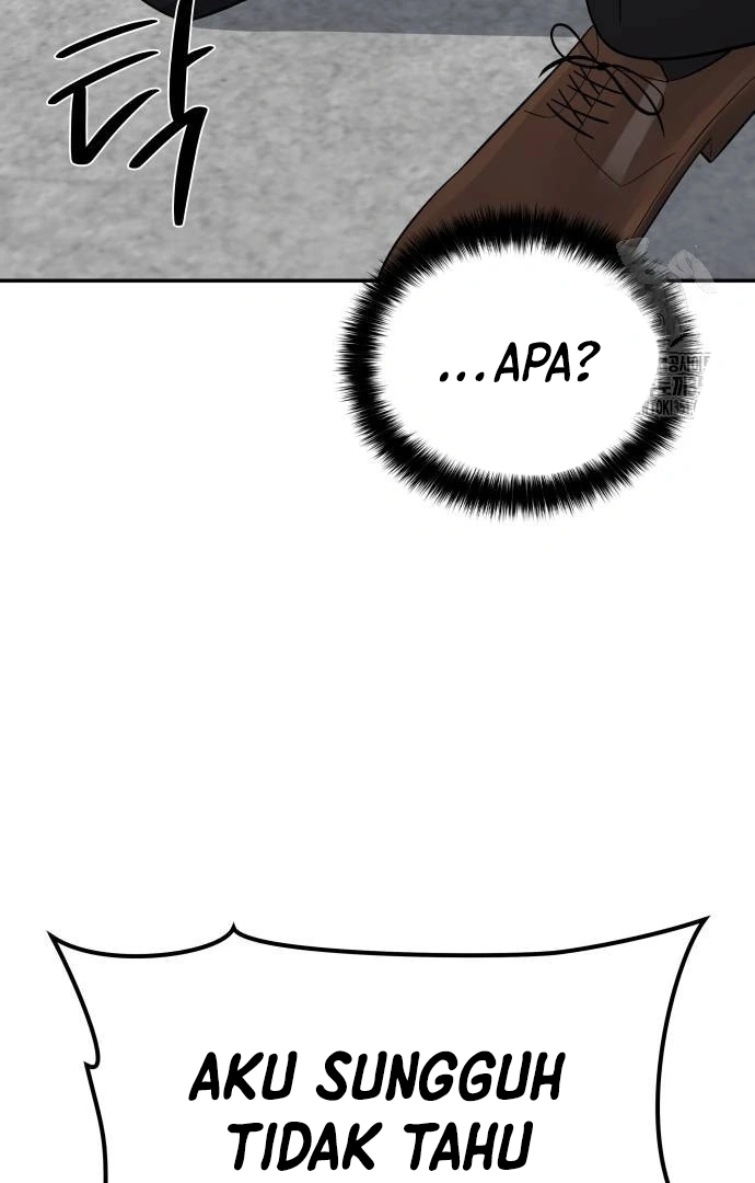 The Reincarnated Cop Who Strikes With Wealth Chapter 27 - Halaman 72