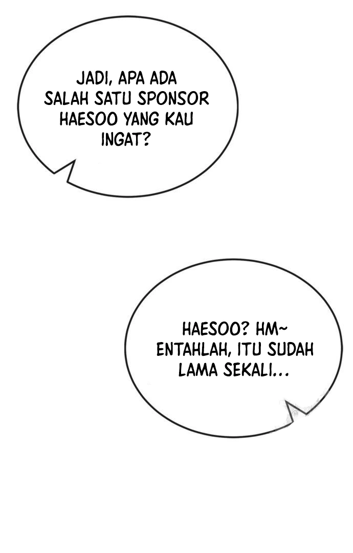 The Reincarnated Cop Who Strikes With Wealth Chapter 27 - Halaman 88