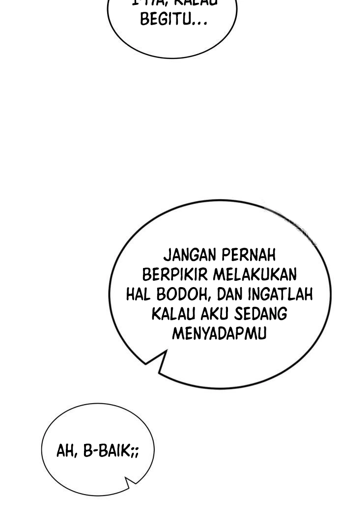 The Reincarnated Cop Who Strikes With Wealth Chapter 27 - Halaman 95
