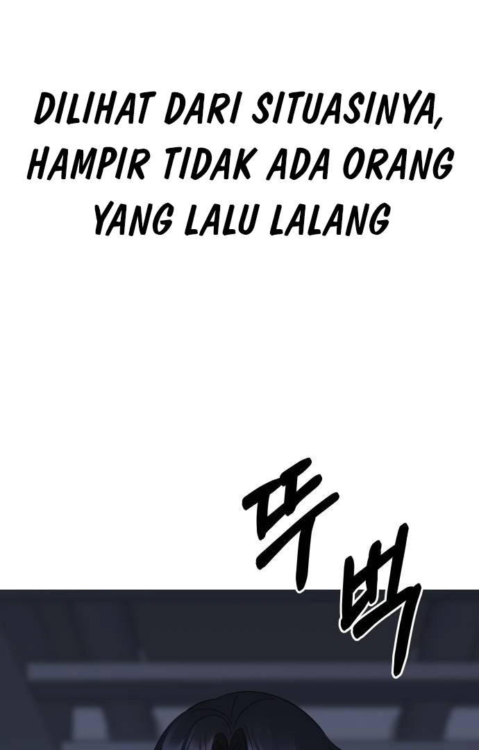 The Reincarnated Cop Who Strikes With Wealth Chapter 26 - Halaman 24