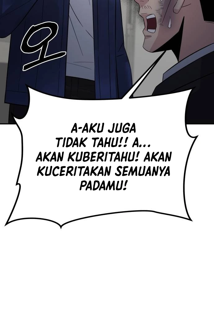 The Reincarnated Cop Who Strikes With Wealth Chapter 26 - Halaman 53