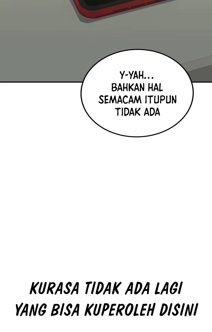 The Reincarnated Cop Who Strikes With Wealth Chapter 26 - Halaman 60