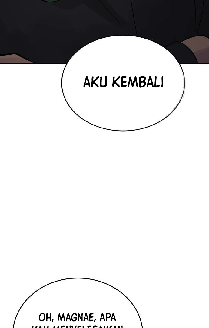 The Reincarnated Cop Who Strikes With Wealth Chapter 26 - Halaman 78