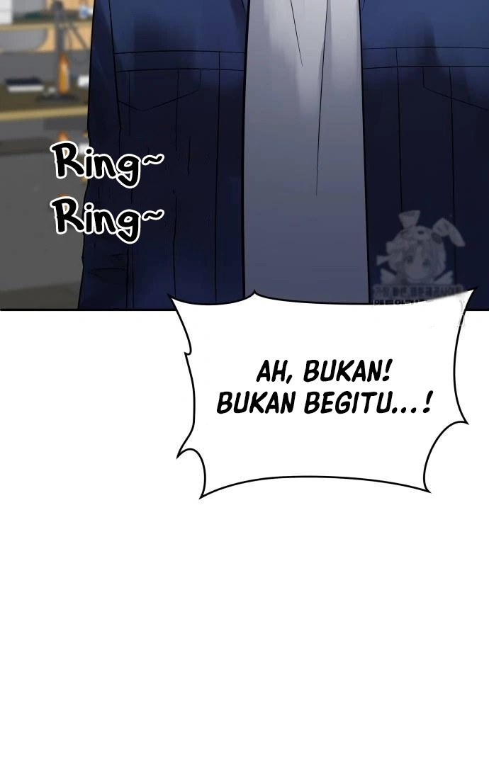 The Reincarnated Cop Who Strikes With Wealth Chapter 26 - Halaman 89