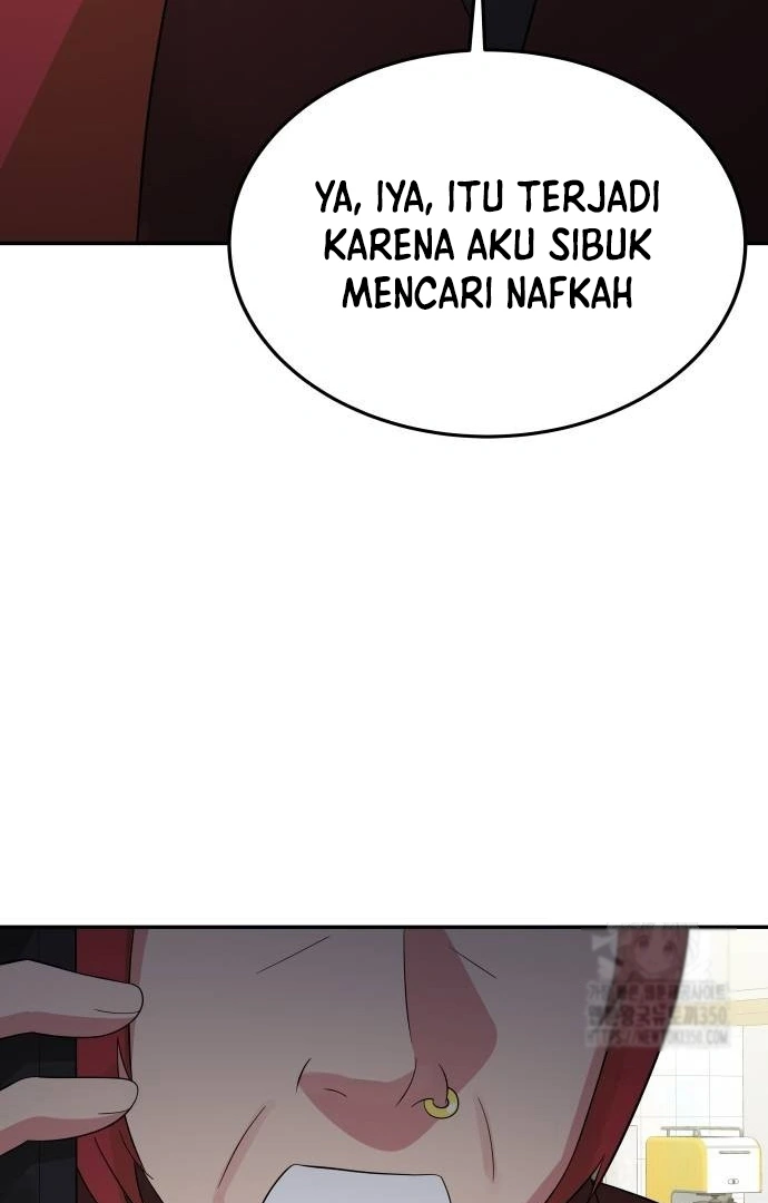 The Reincarnated Cop Who Strikes With Wealth Chapter 26 - Halaman 93