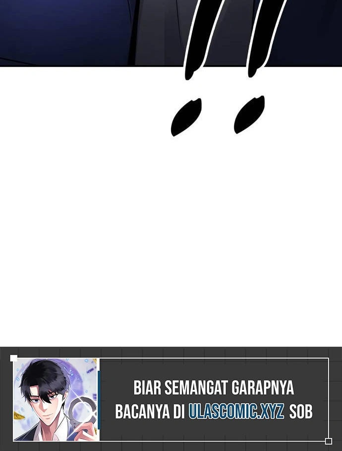 The Reincarnated Cop Who Strikes With Wealth Chapter 26 - Halaman 99