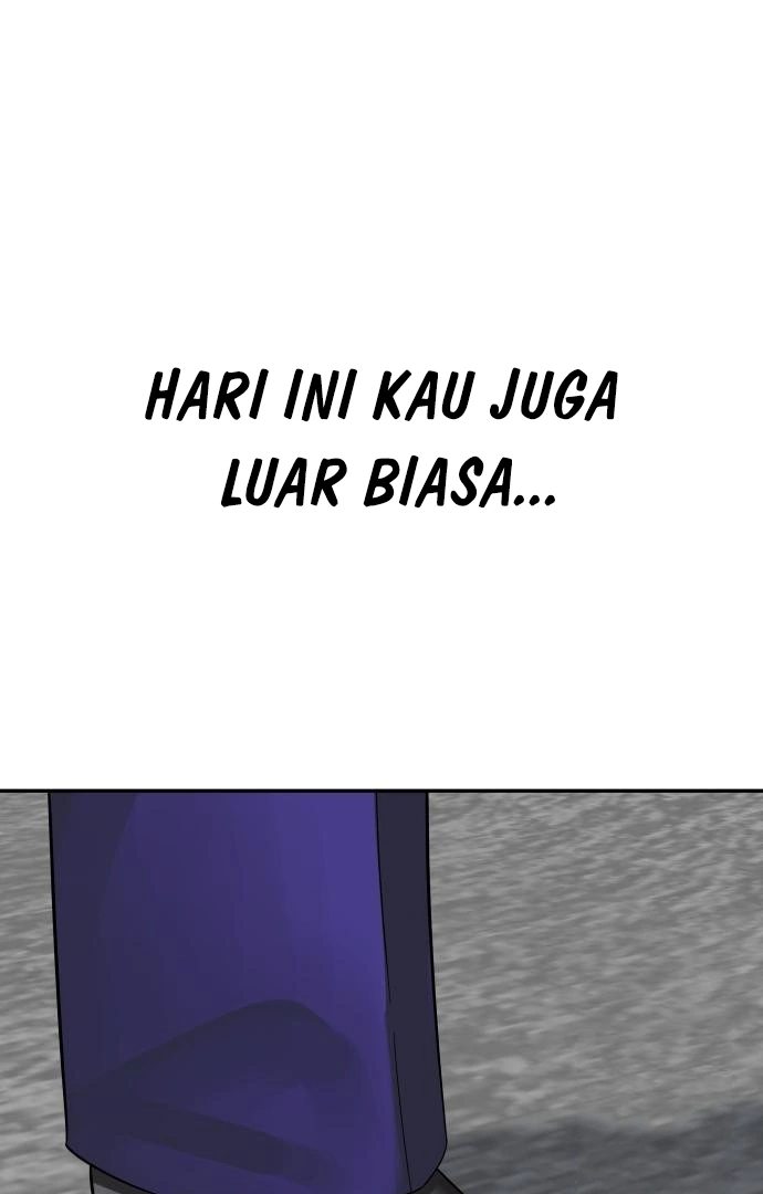 The Reincarnated Cop Who Strikes With Wealth Chapter 25 - Halaman 11